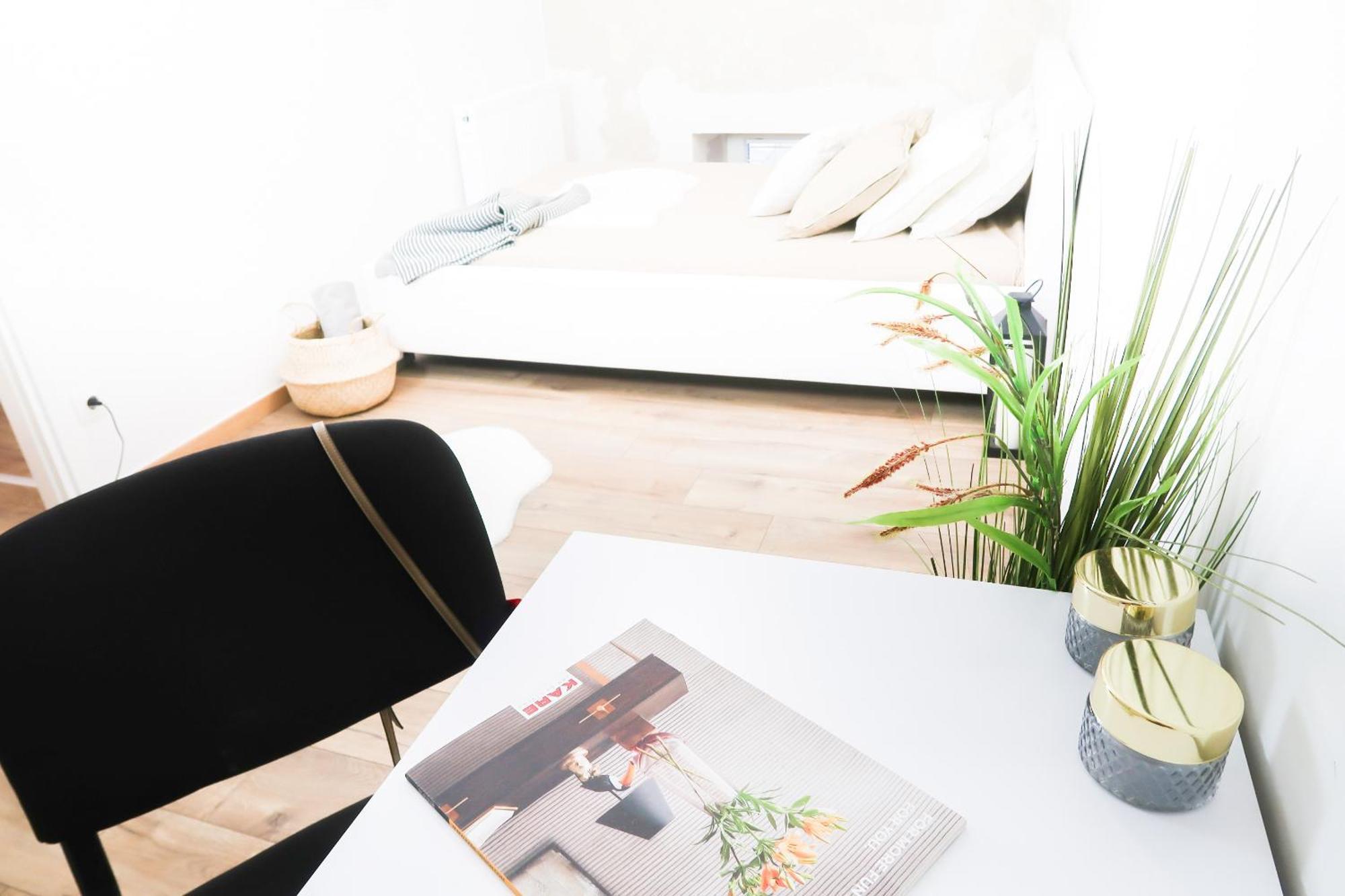 Budapest City Center, Nicely Renovated Apartment With 3 Bedrooms ภายนอก รูปภาพ